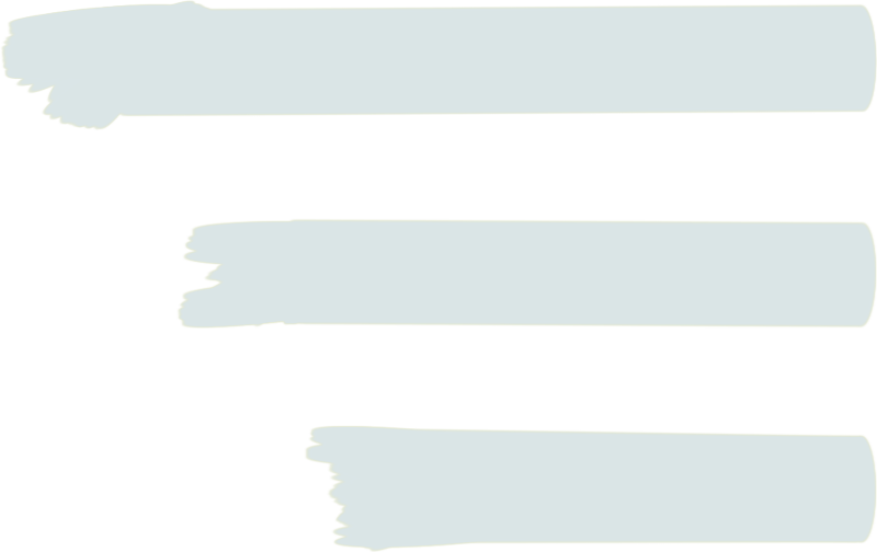 menu icon